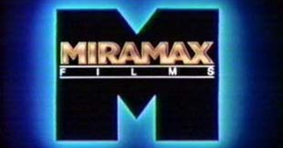 Miramax продають