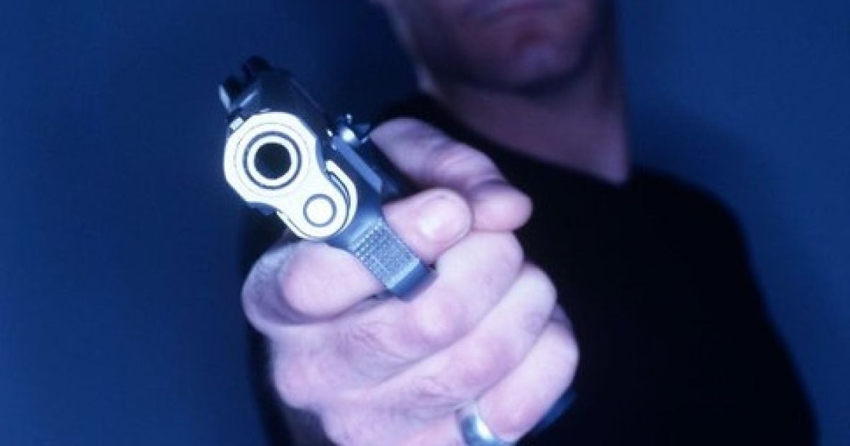 Свідки бачили підозрюваних у вбивстві