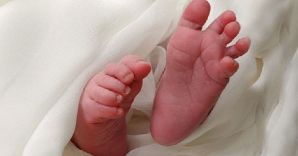 Ілюстрація