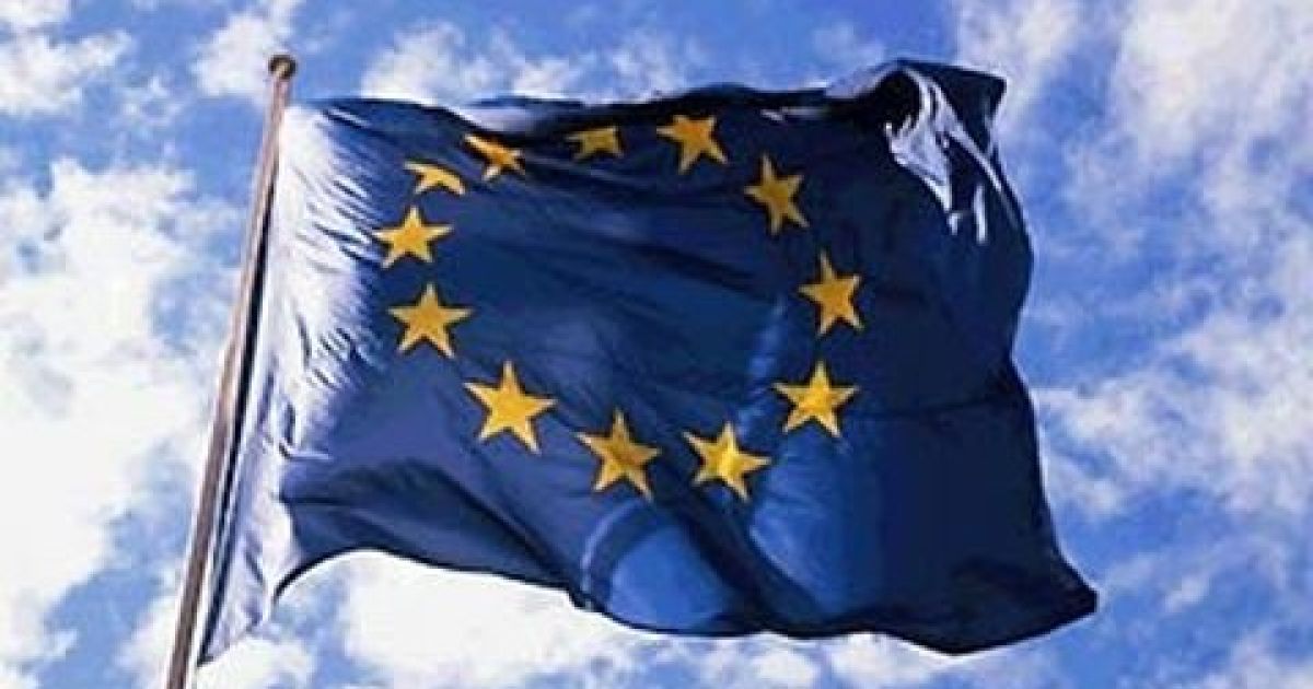 Країни ЄС створили єдиний економічний уряд