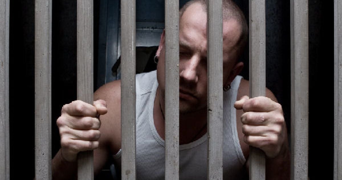Послуги солярію будуть надаватися вже до Нового року