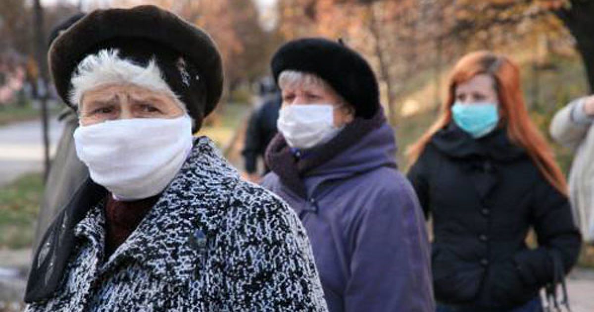 Деякі хвороби проявляються по-різному в кожної людини, тому їх і неможливо лікувати