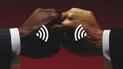 Wi-Fi може стати інструментом прихованого стеження: що встановило дослідження