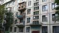 Першими зноситимуть густозаселені хрущовки