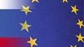 ЕС-Россия