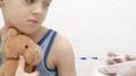 Дітям із слабким імунітетом не радять поспішати на щеплення проти туберкульозу