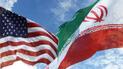 США-Іран