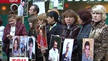 Акція: Врятуйте "Аріану"