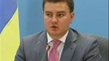Хто винен у аварії?