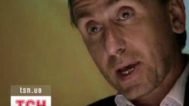 Серіал “Теорія брехні” на телеканалі “1+1”