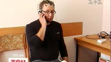 Наскільки шкідливі мобілки