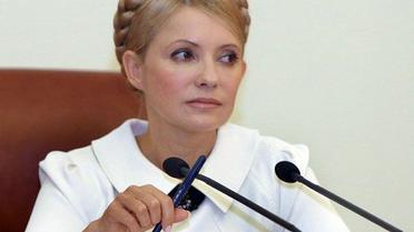 Тимошенко цього року візьме ще один кредит