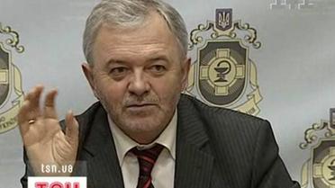 Чи візьме Україна панацею без гарантій?