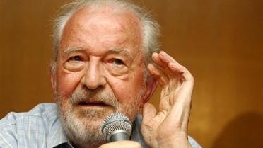 Визволили викраденого ірландського священика