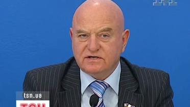 Партії регіонів - нового лідера