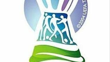 01_uefa