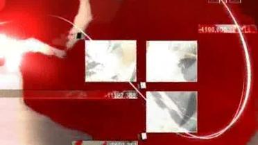 Конференція ПР