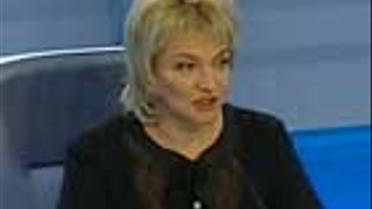 Програма ПР