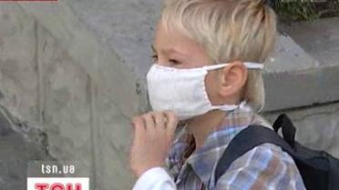 Вірусна географія