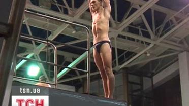 Стрибати буде нікуди