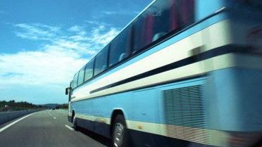 У Львові провели легальних заробітчан
