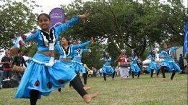 Шоу "Епатаж"