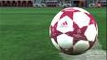 Букмекерський бізнес