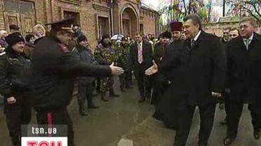 Верховну Рада розпустять…