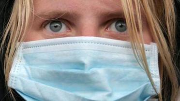 Від свинячого грипу в Україні померли 4 людини