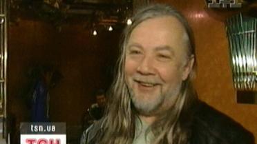 В Словенії керівником державного відділу у справах релігійних громад став чоловік із репутацією сатаніста