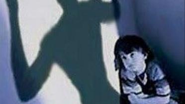 Над Пічушкіним завершився суд