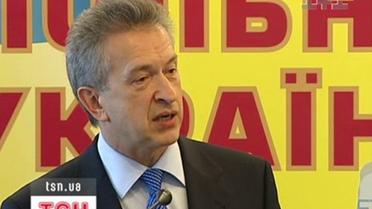 Аптекарі заплатять штрафів на півмільйона