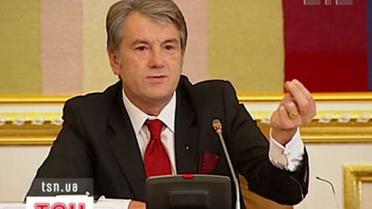 Професійне свято українських педагогів