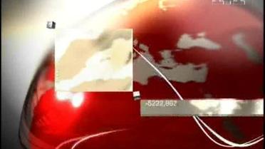 Сесія Київради