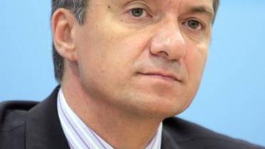 Шлапак поставив Тимошенко ультиматум