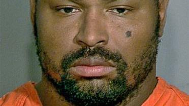 Застрелений підозрюваний у вбивстві поліцейських