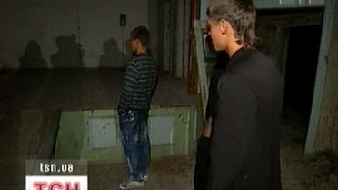 Клуби без альтернативи