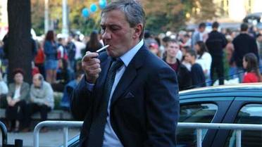 У Києві знижено комунальні тарифи