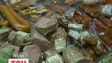 Пильнуйте обома