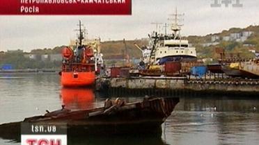 Братання півдня і півночі