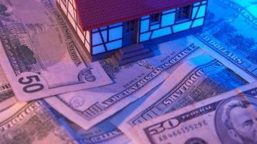 Захист помешкання