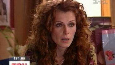 Драмеді "Крем"