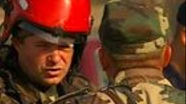 Нові правила від пожежників