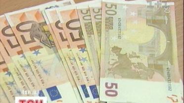 Куди сьогодні можна вкласти гроші