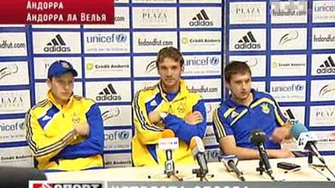 Україна знову у плей-офф