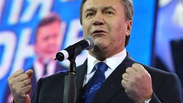 ПР збирає кошти для боротьби з грипом