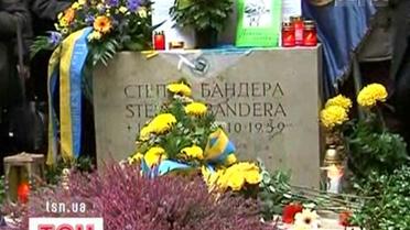 Детектив з історичним корінням