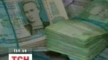 У Запоріжжі викрито конвертаційний центр