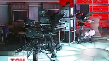 ТСН відкриває свої таємниці