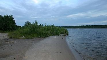Відпочинок в Анталії